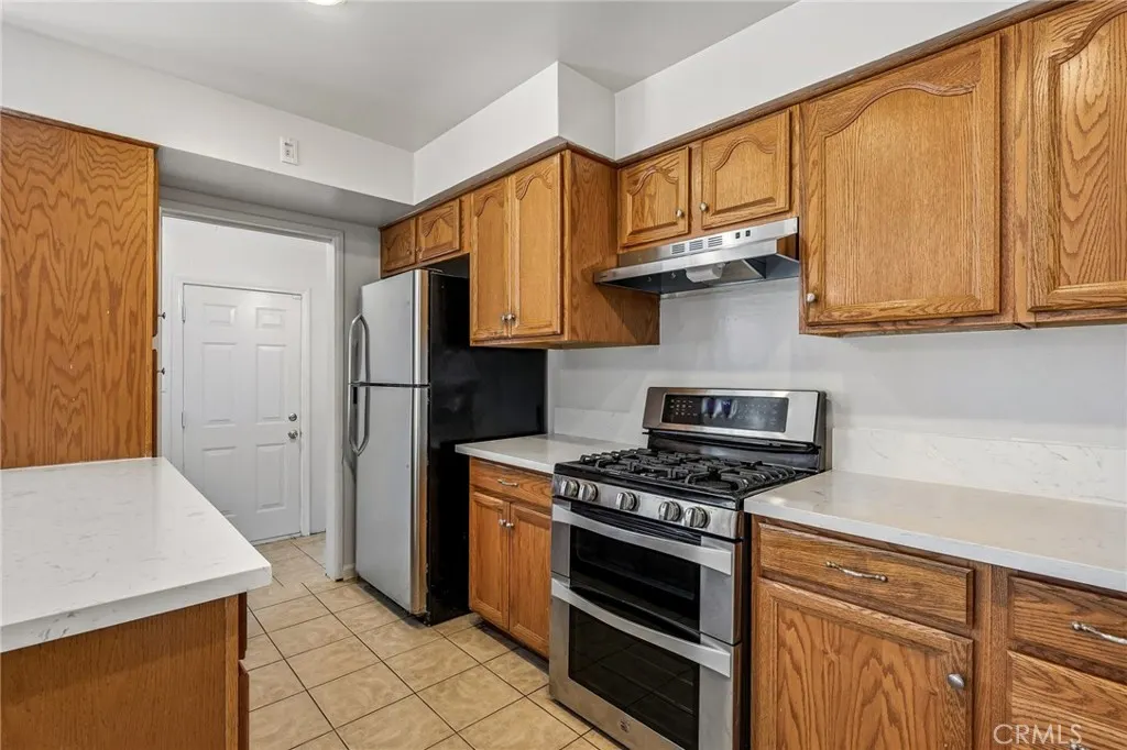 3248 La Puente Road
