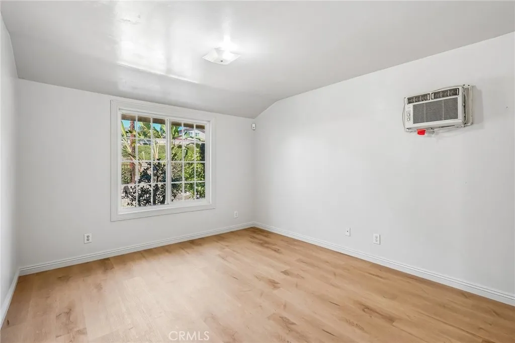 3248 La Puente Road
