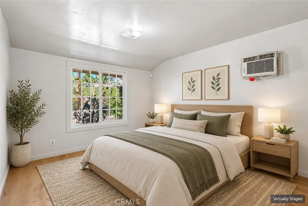 3248 La Puente Road