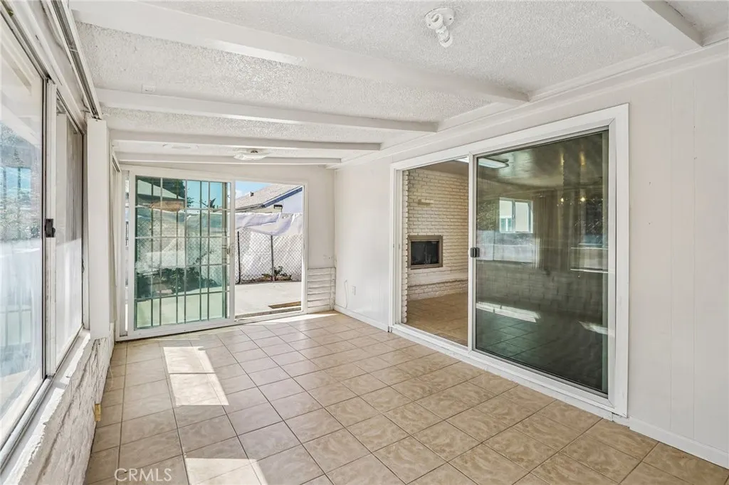 3248 La Puente Road