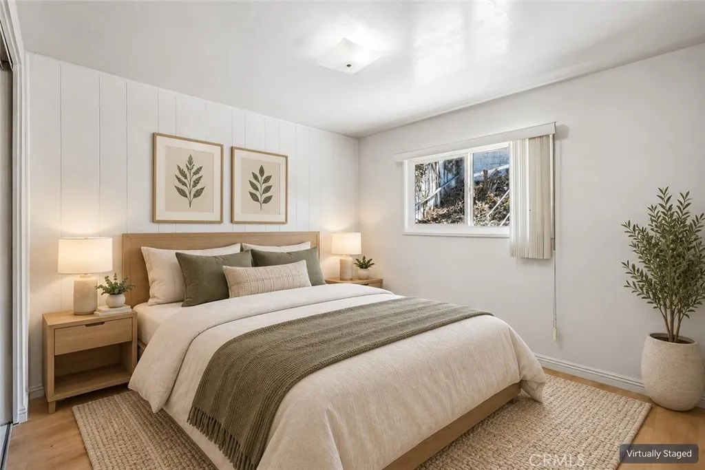 3248 La Puente Road