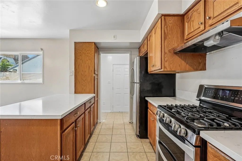 3248 La Puente Road