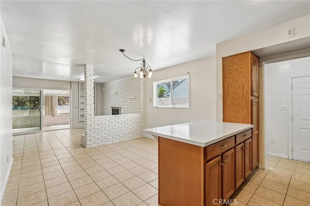 3248 La Puente Road