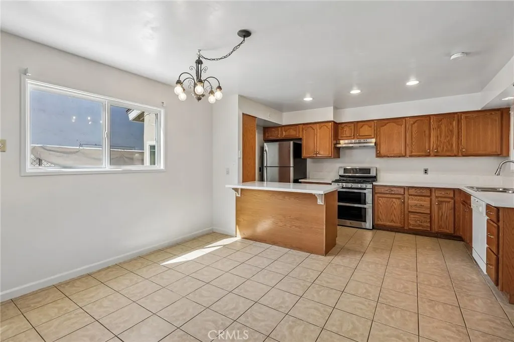 3248 La Puente Road