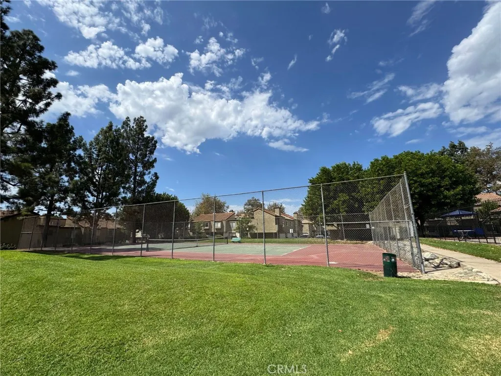 9382 Shadowood Drive