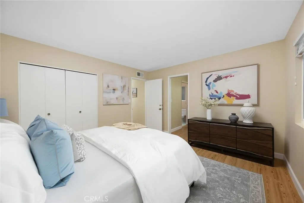 281 Spinks Canyon