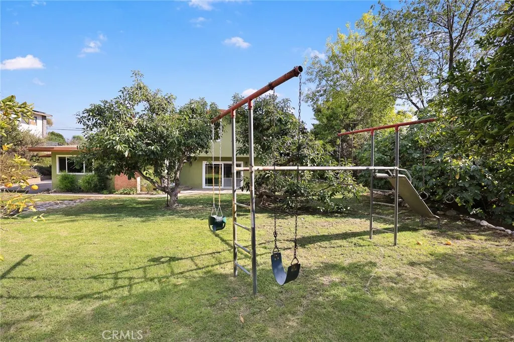 281 Spinks Canyon