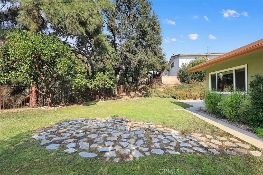 281 Spinks Canyon