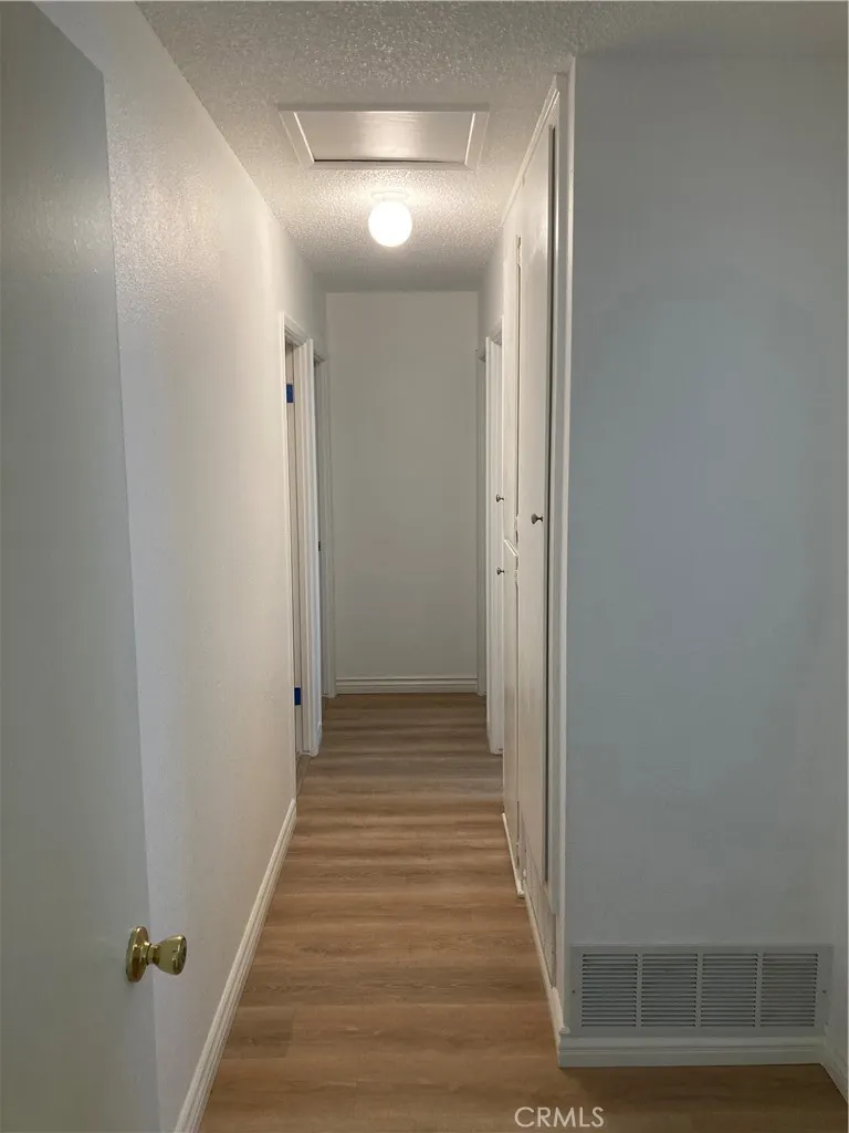 310 S Cataract