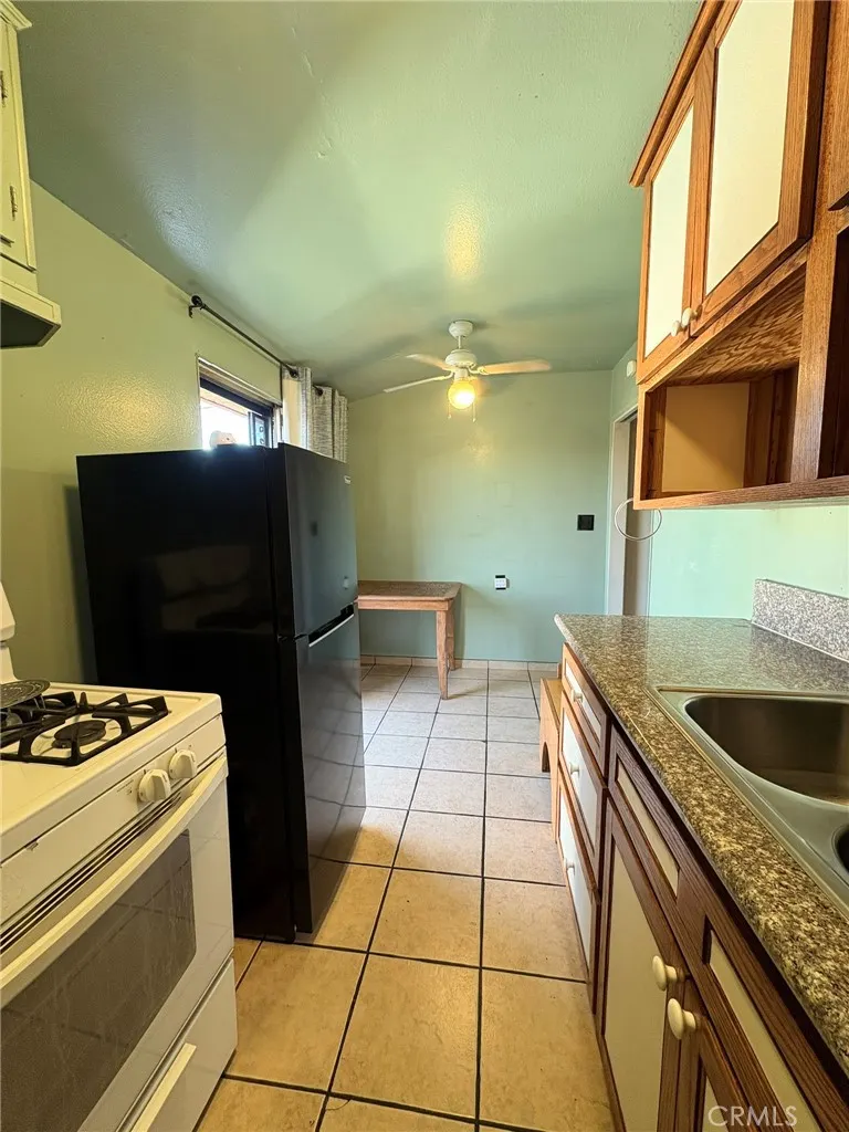 14510 Amar Road #J