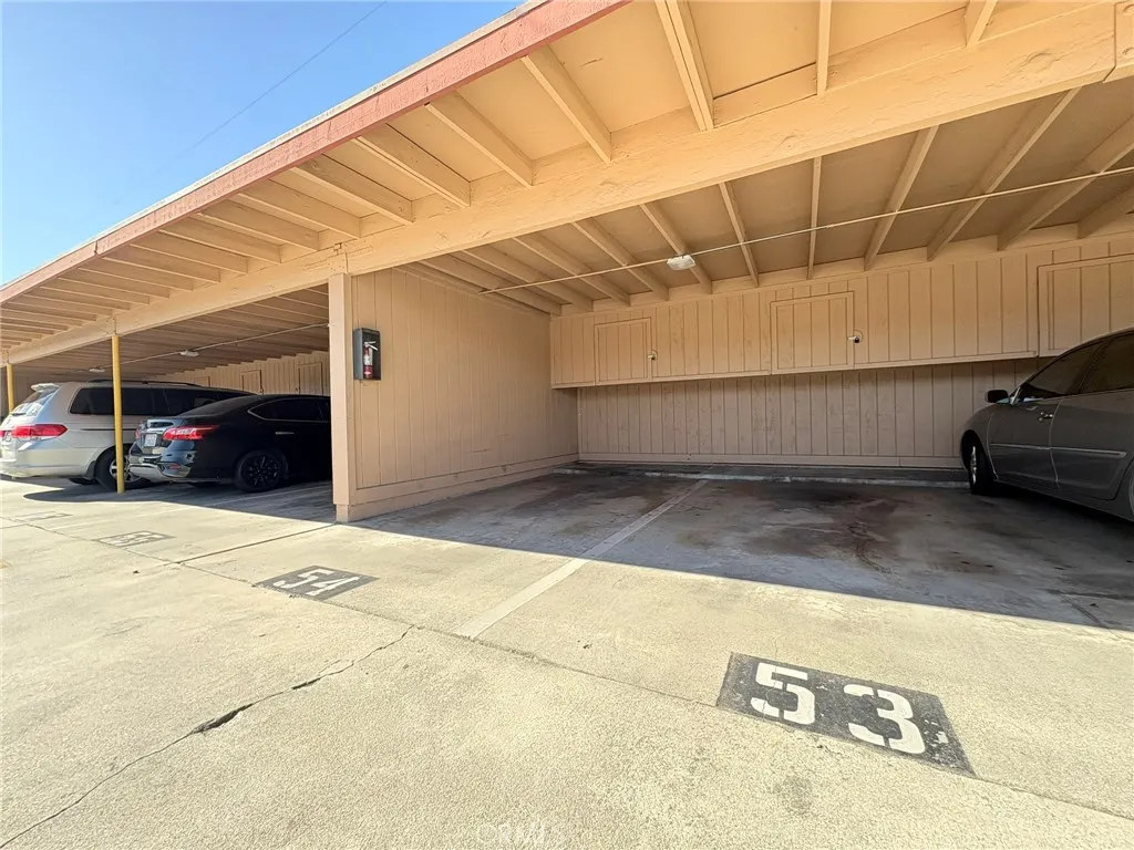14510 Amar Road #J