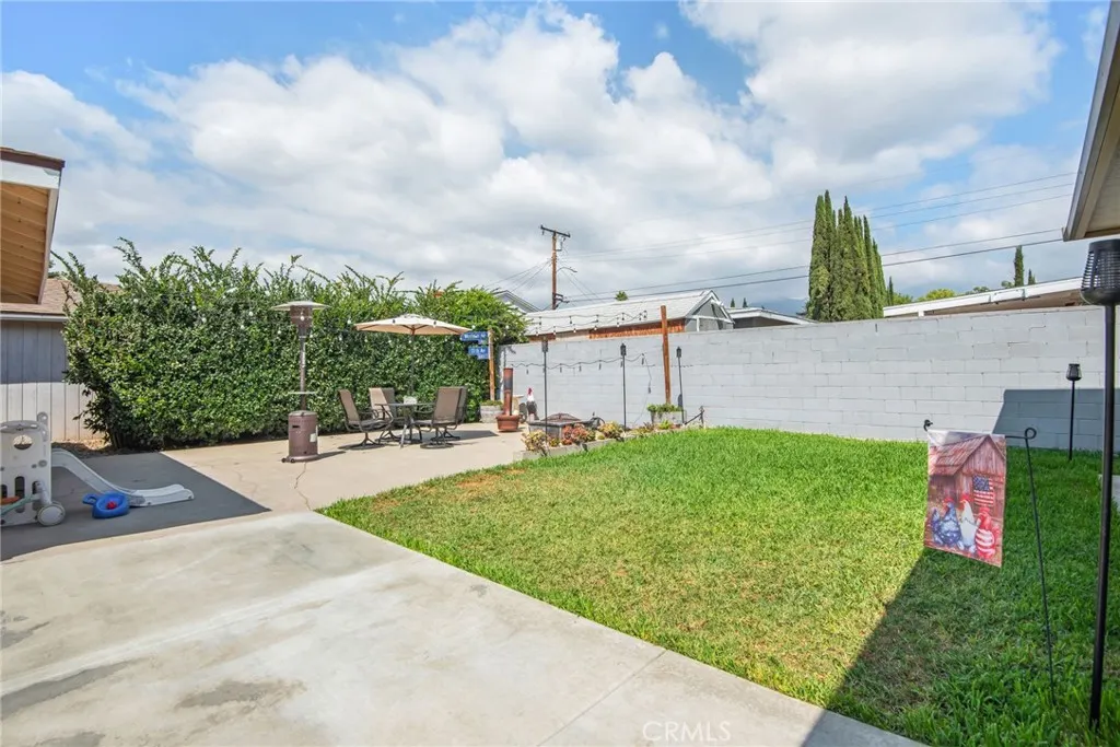 2507 Lincoln Avenue