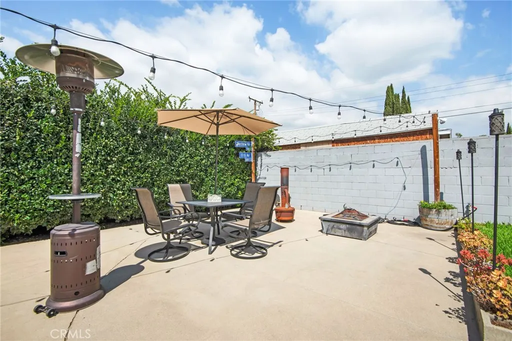 2507 Lincoln Avenue