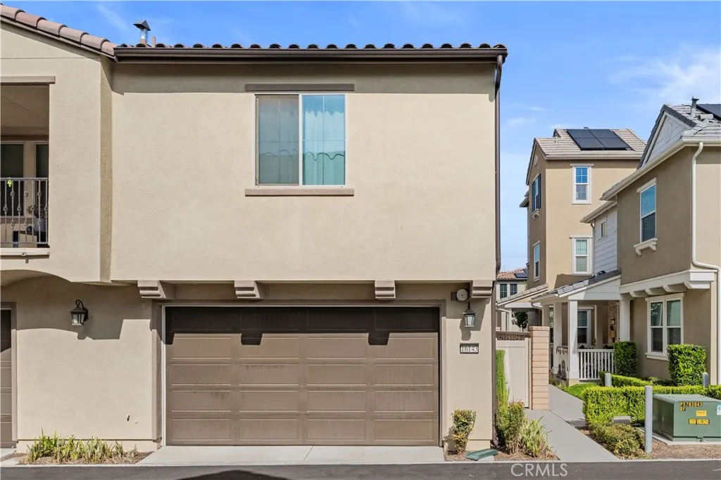 16143 Sandpiper