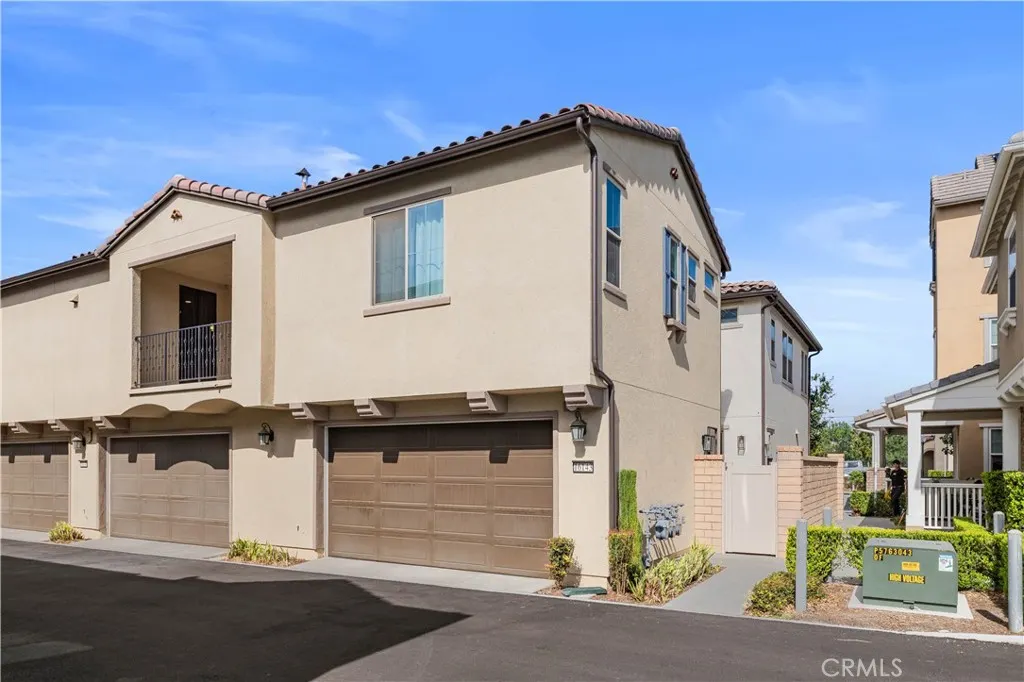 16143 Sandpiper