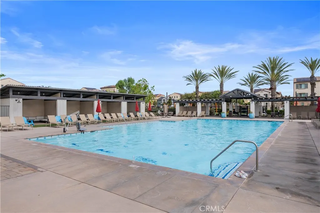 16143 Sandpiper