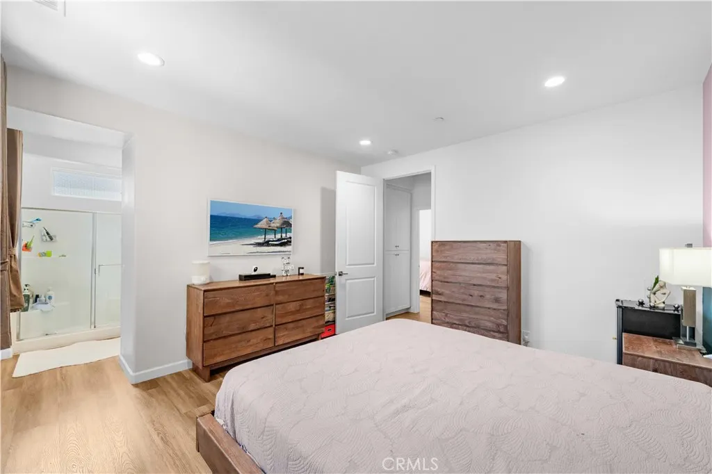 16143 Sandpiper