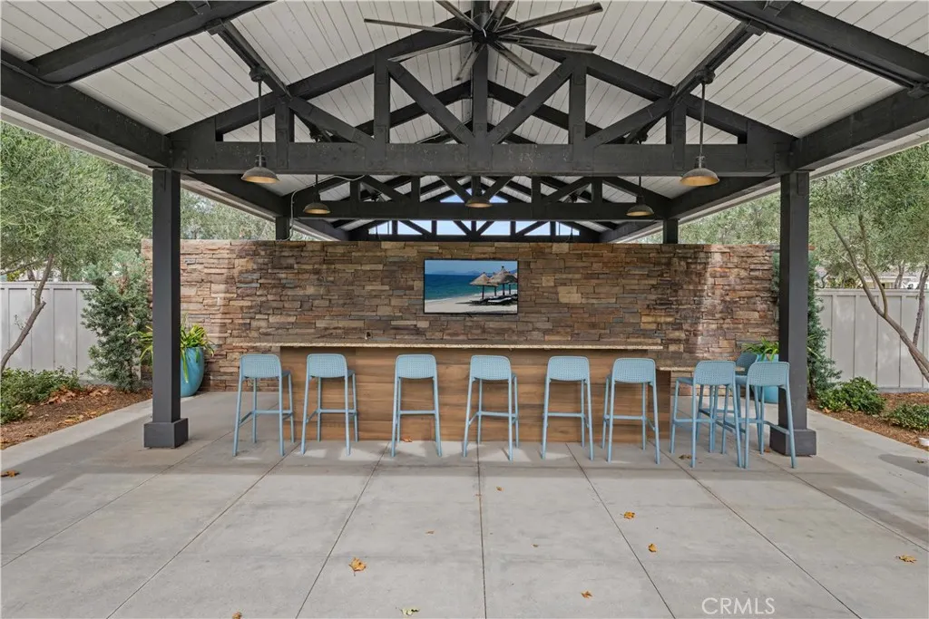 16143 Sandpiper