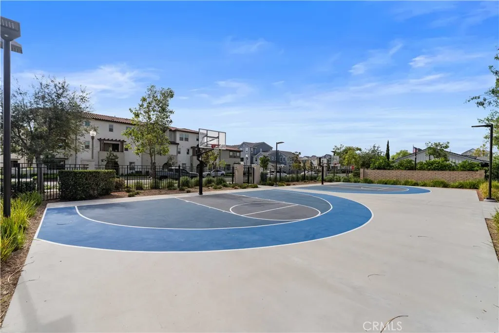 16143 Sandpiper