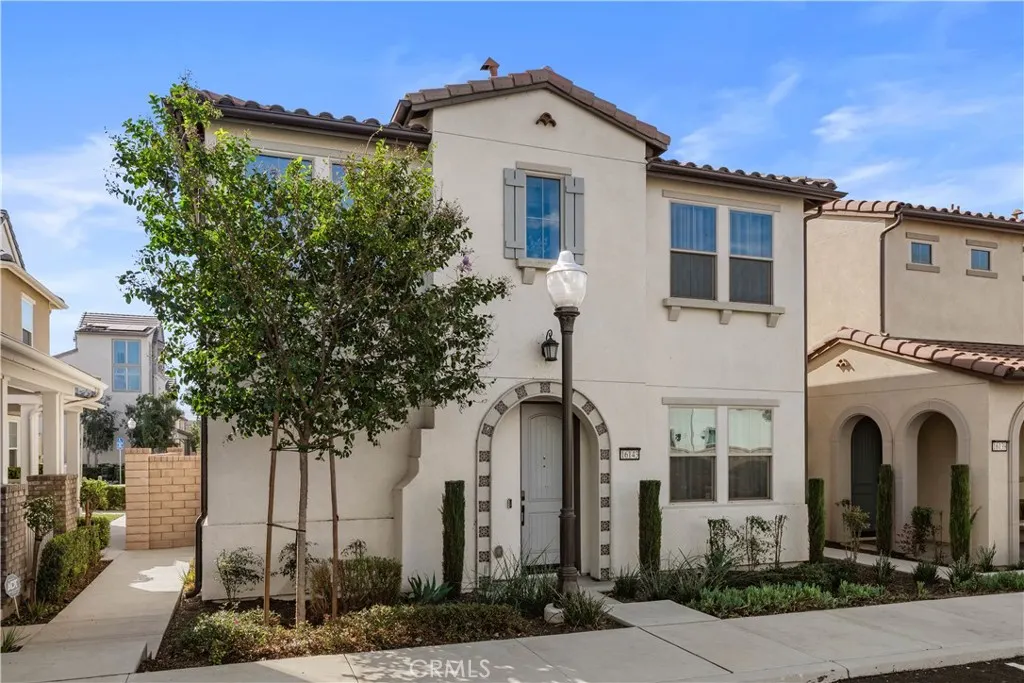 16143 Sandpiper