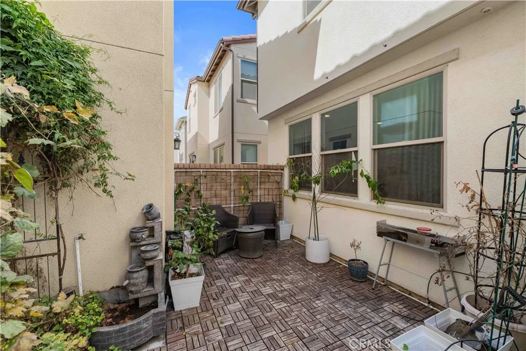 16143 Sandpiper