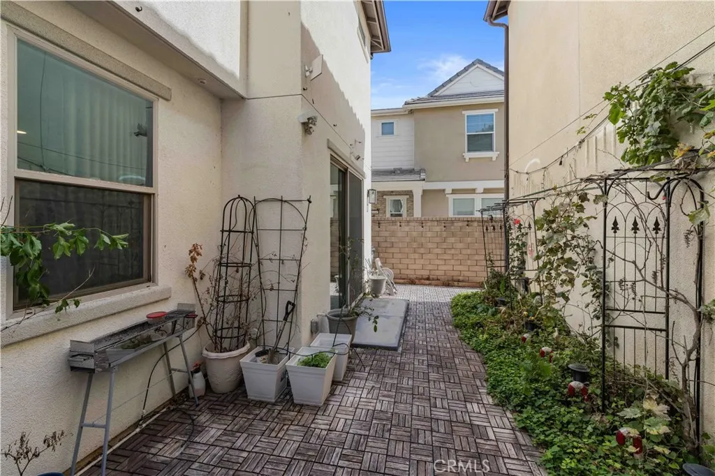 16143 Sandpiper