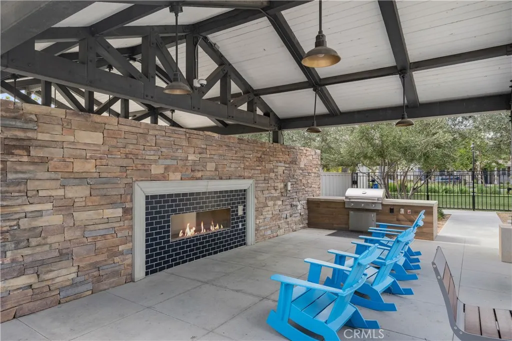 16143 Sandpiper