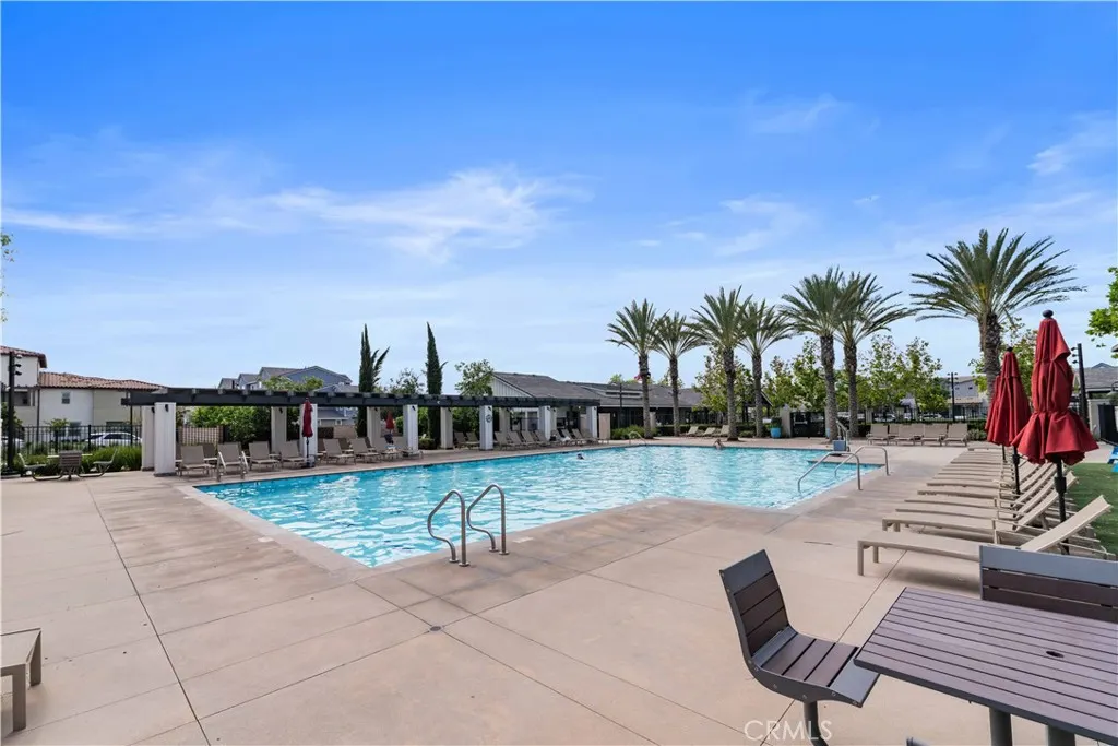 16143 Sandpiper