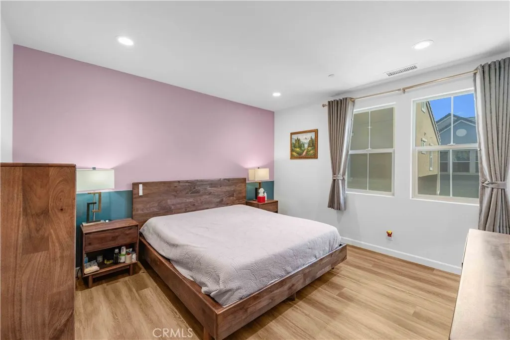 16143 Sandpiper