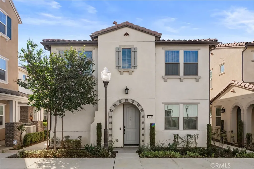 16143 Sandpiper