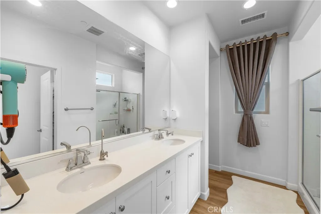 16143 Sandpiper