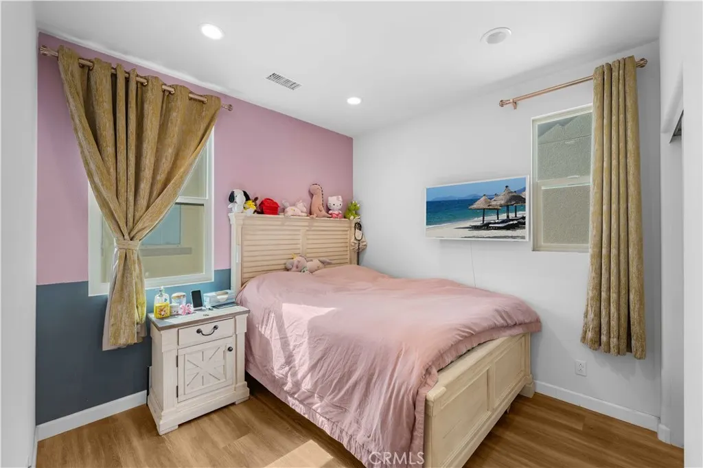 16143 Sandpiper