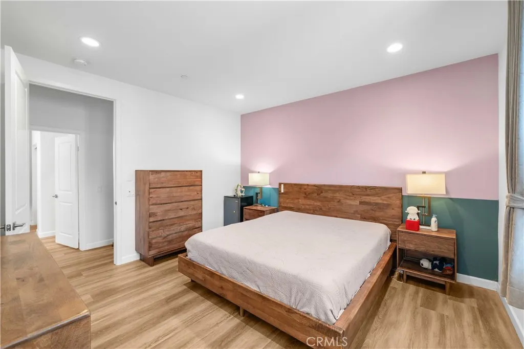 16143 Sandpiper