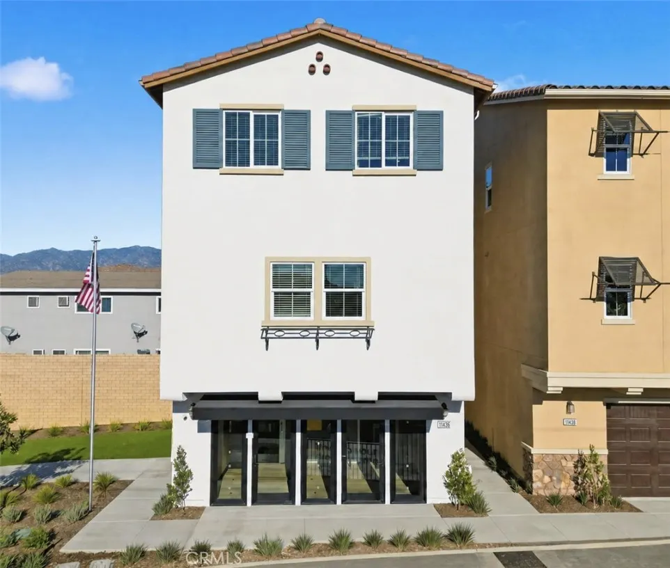 11415 Wildrose Lane