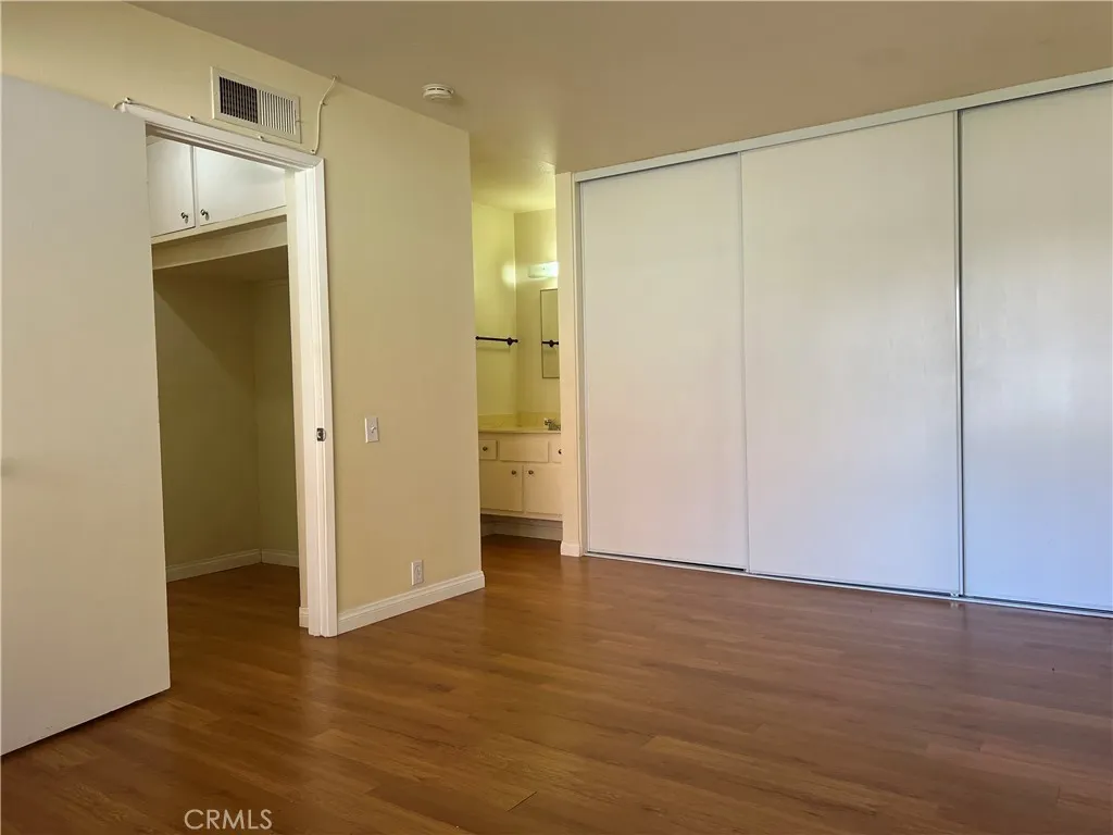 1329 Parkside Drive