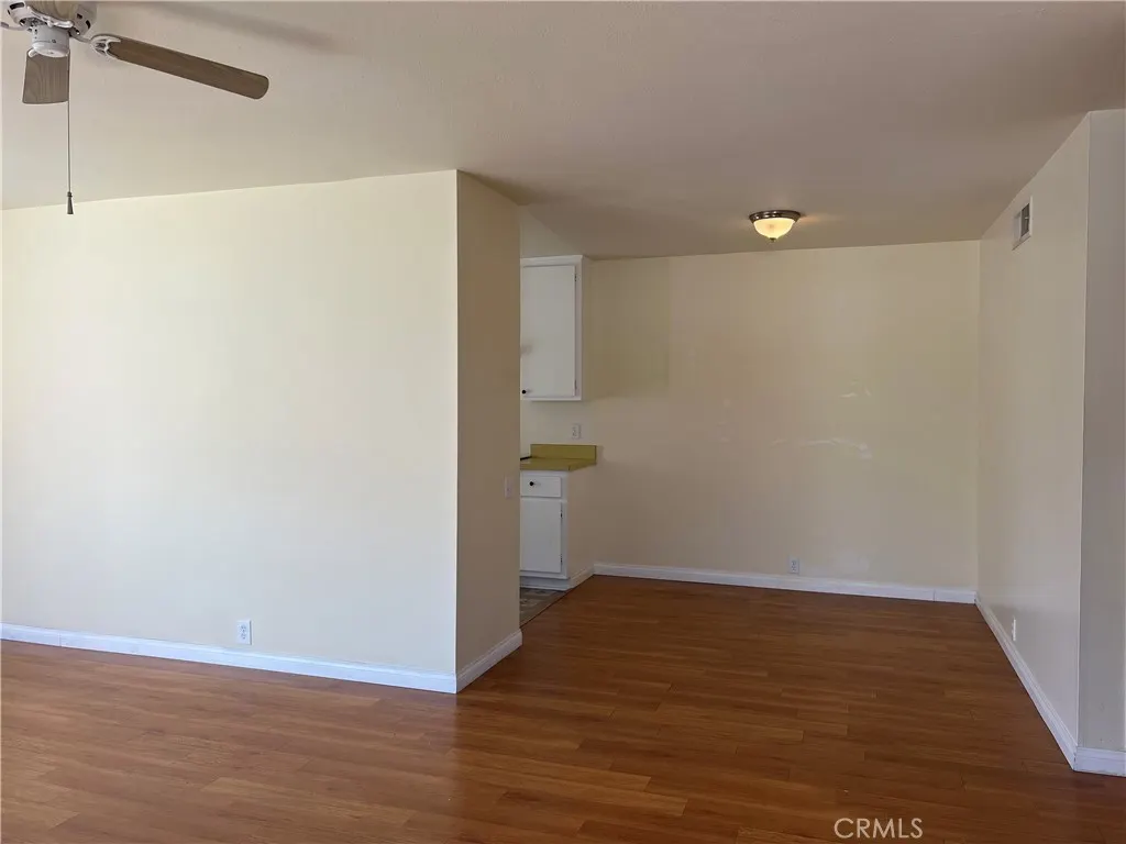 1329 Parkside Drive