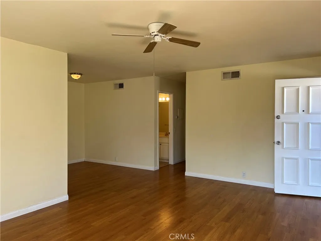 1329 Parkside Drive