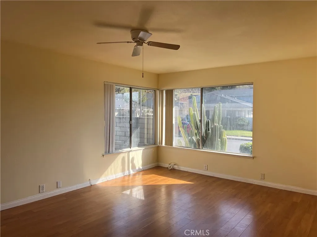 1329 Parkside Drive
