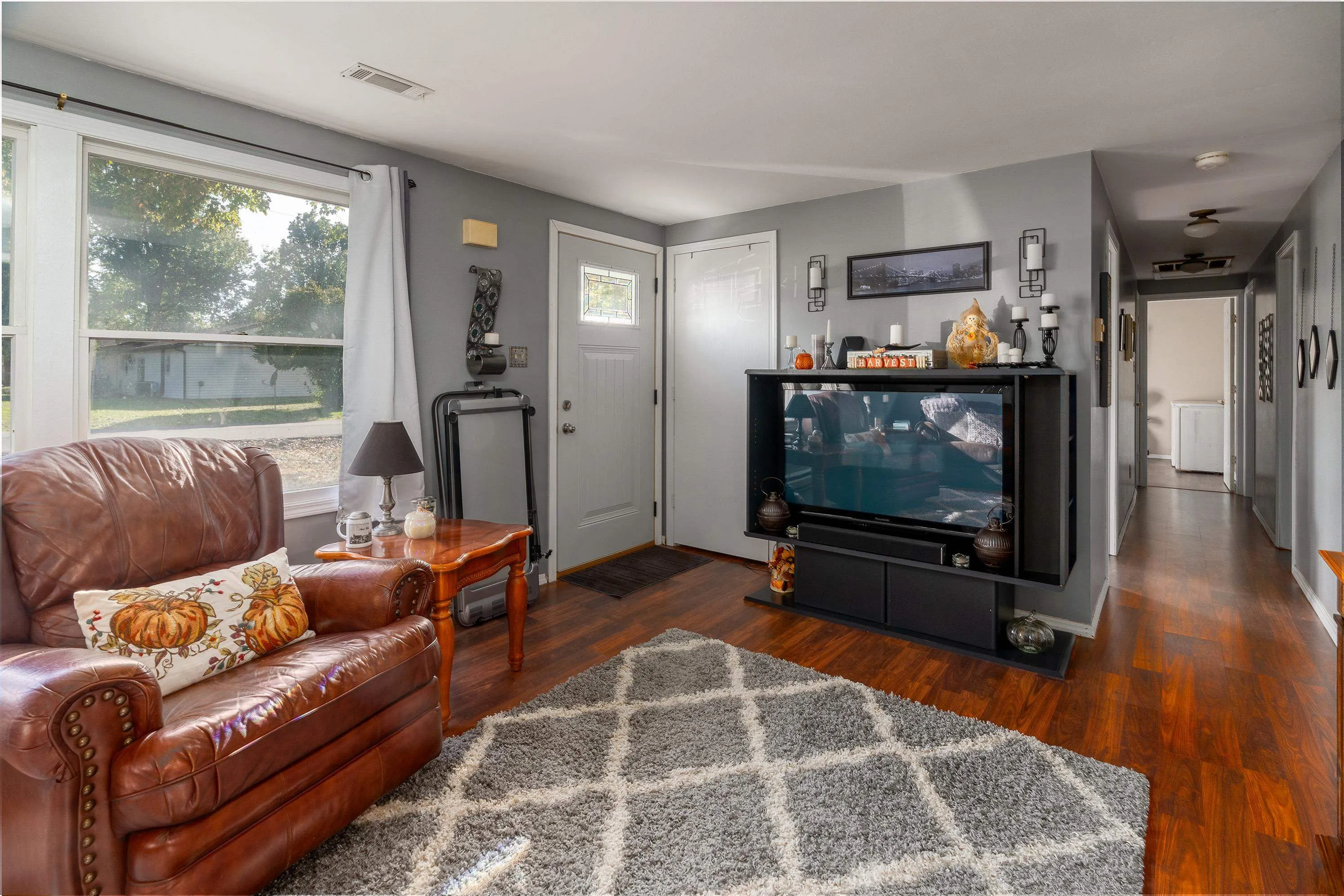 1800 E pickett Lane IL