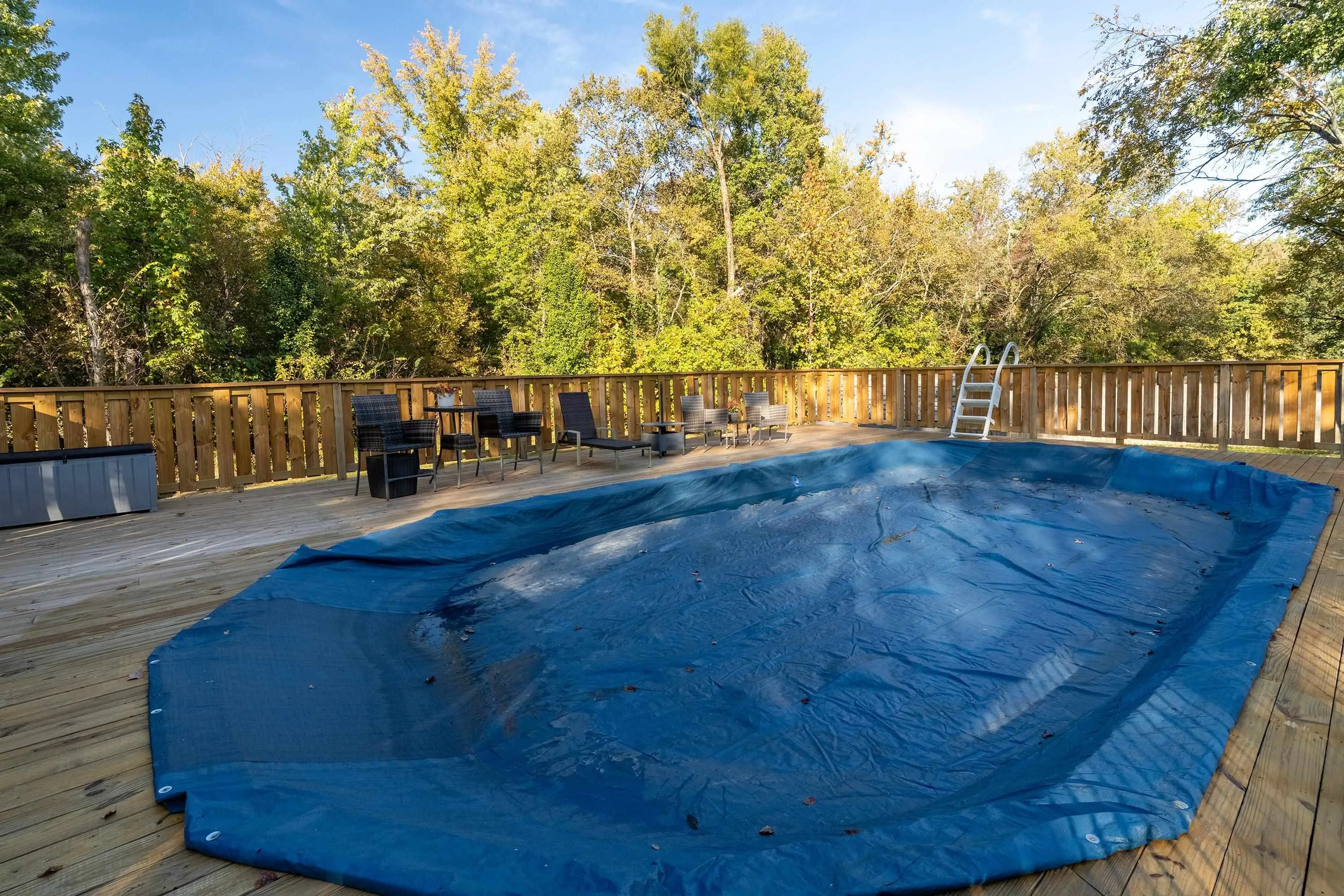 1800 E pickett Lane IL