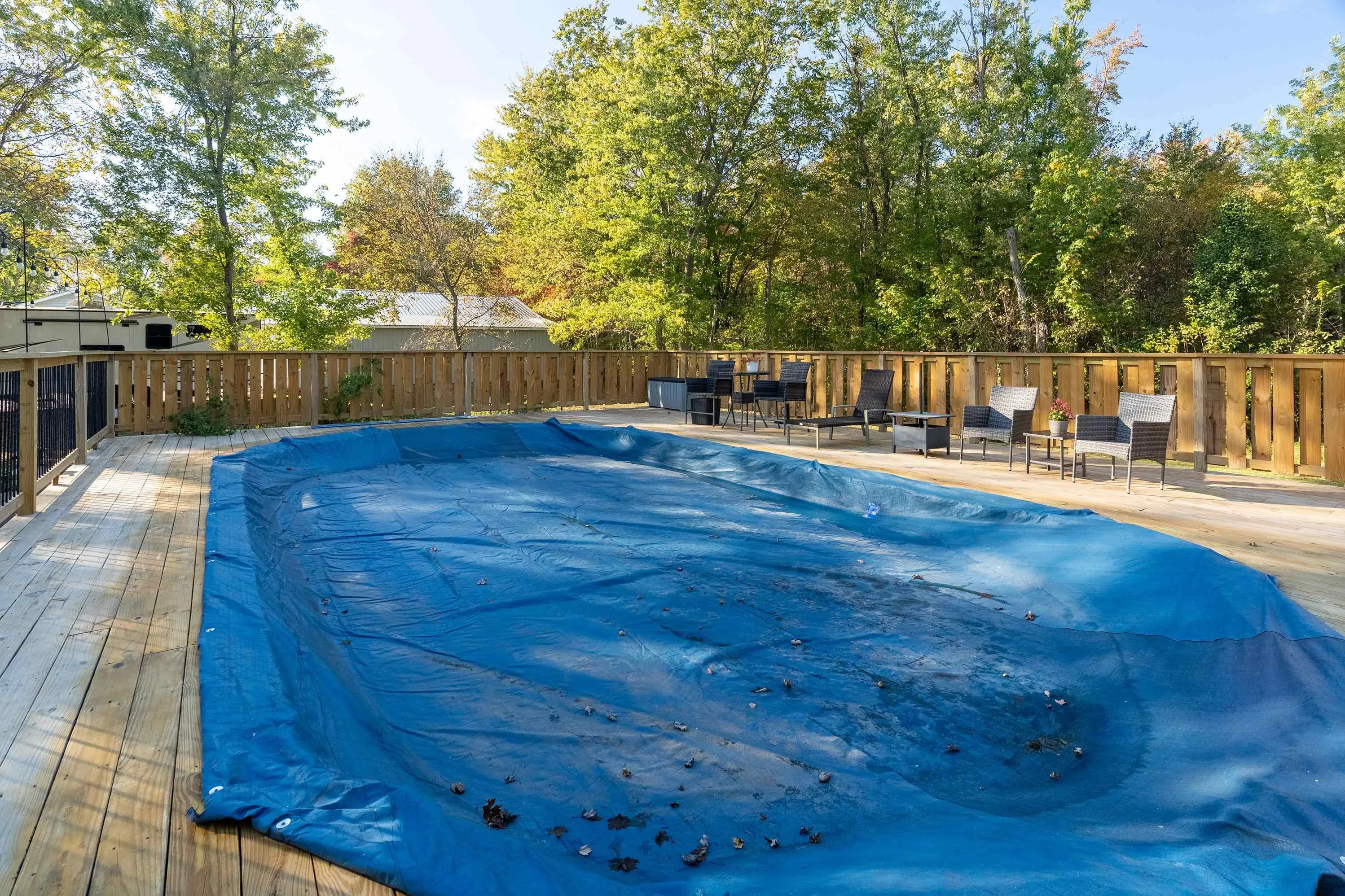 1800 E pickett Lane IL
