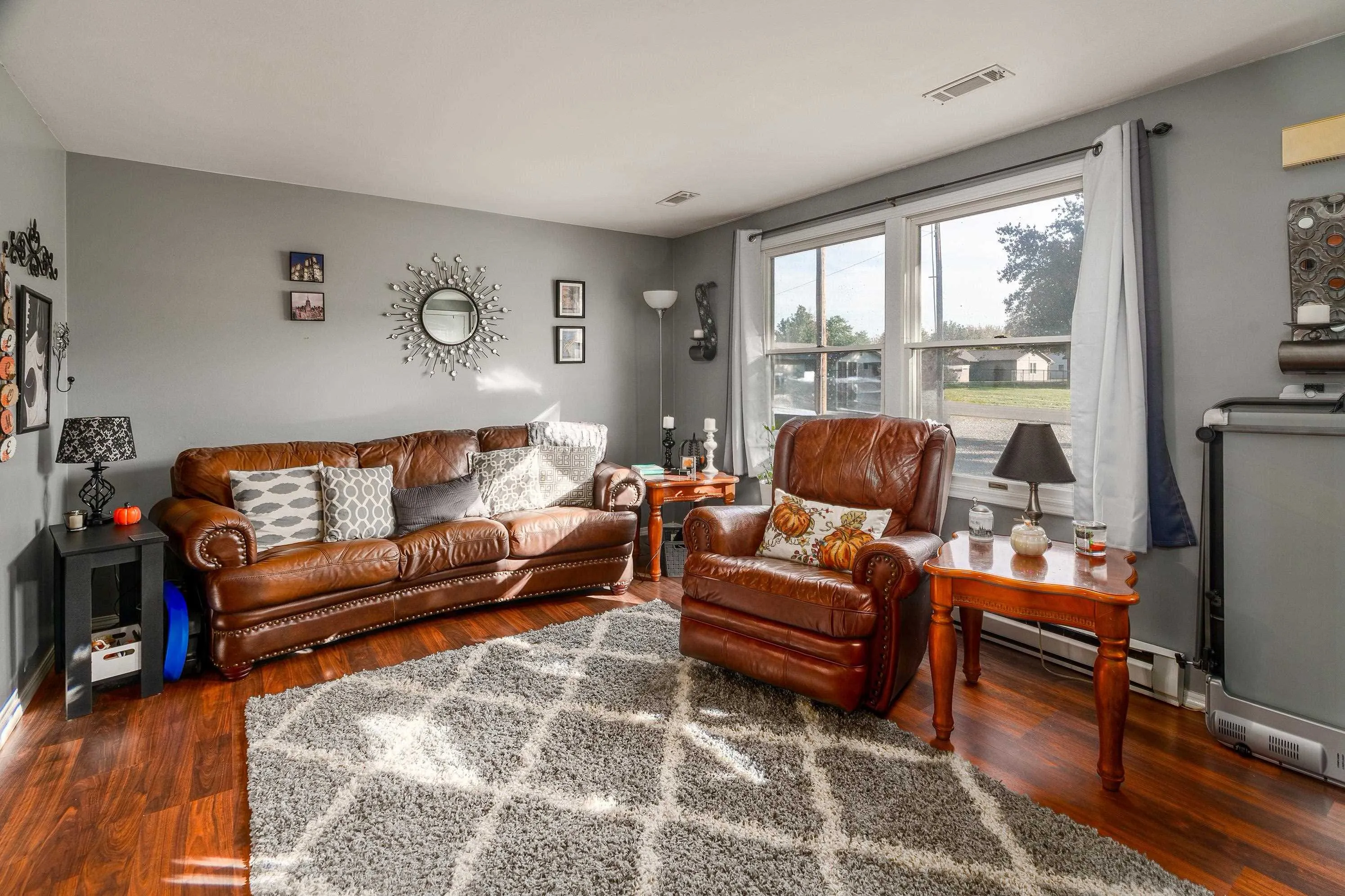 1800 E pickett Lane IL