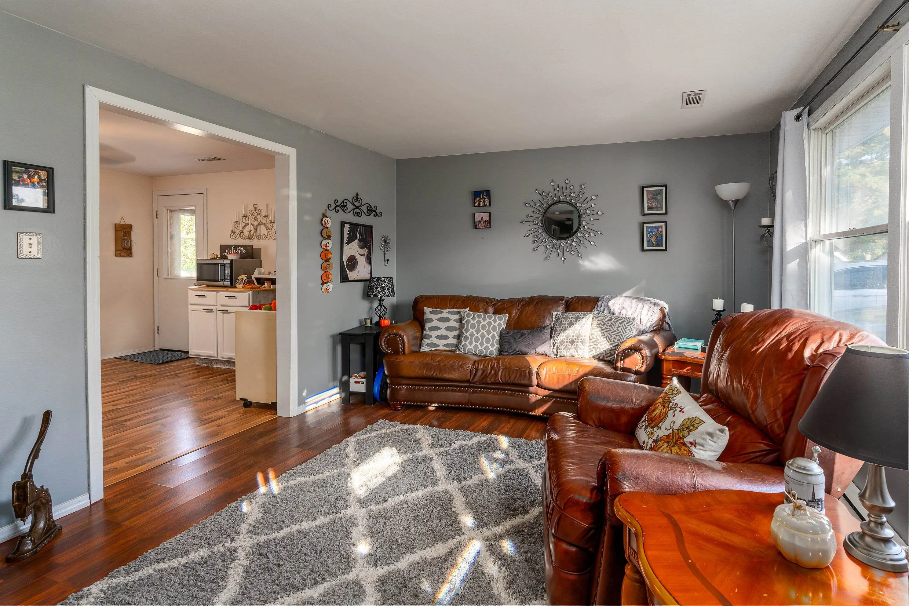 1800 E pickett Lane IL