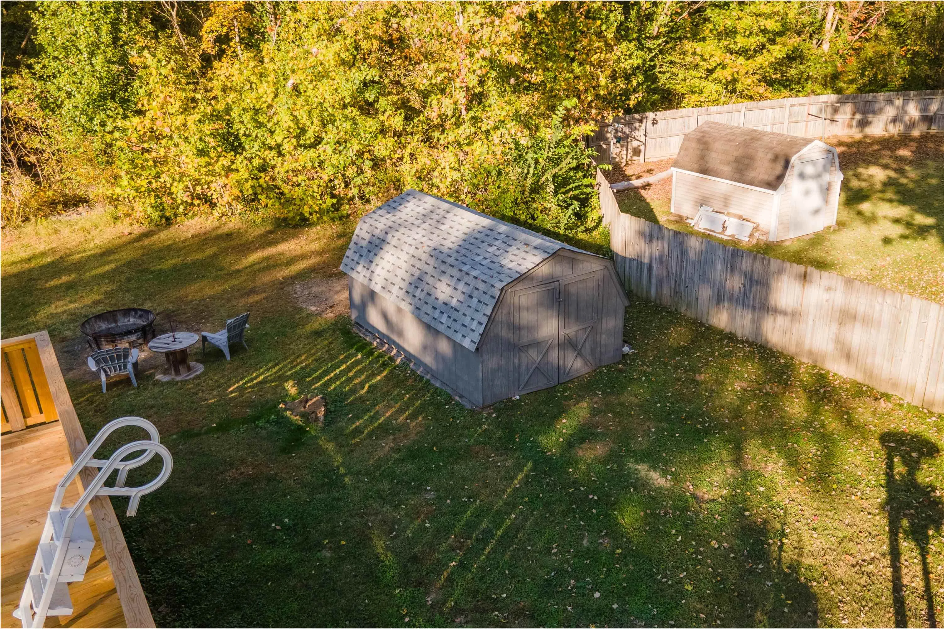 1800 E pickett Lane IL
