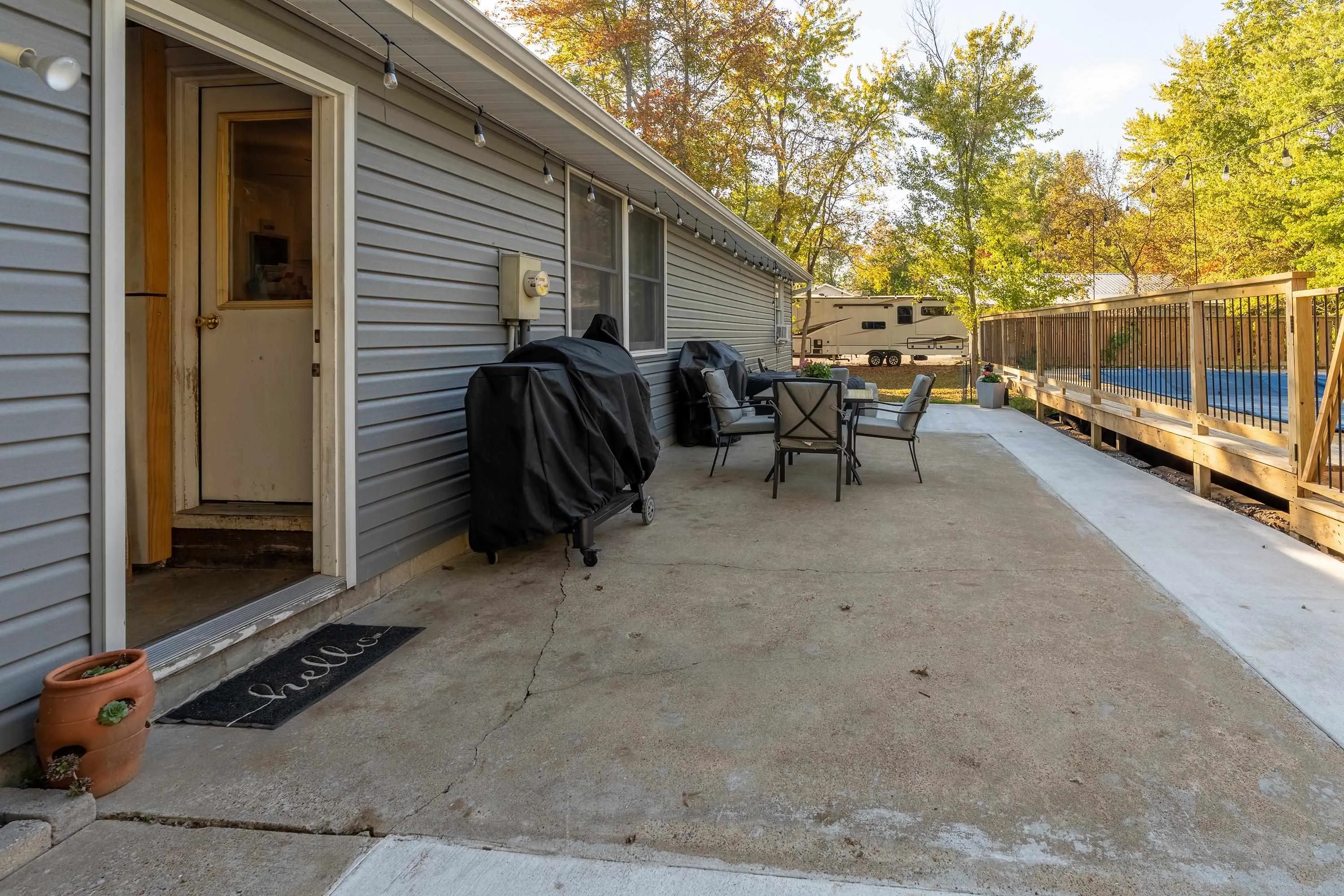 1800 E pickett Lane IL