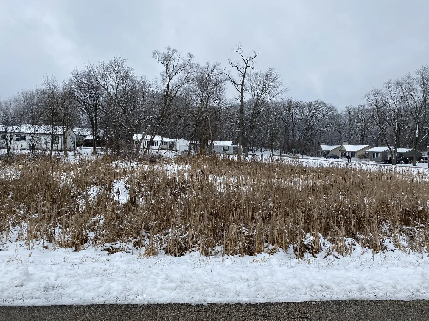 706 Henry Trail IL