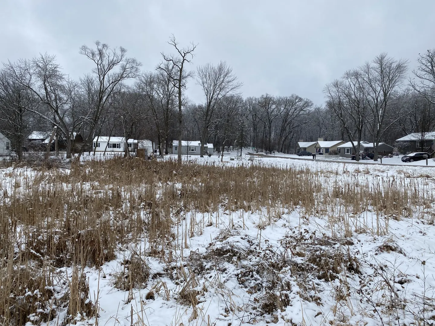 706 Henry Trail IL