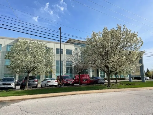 3330 W 177th Street 2E IL