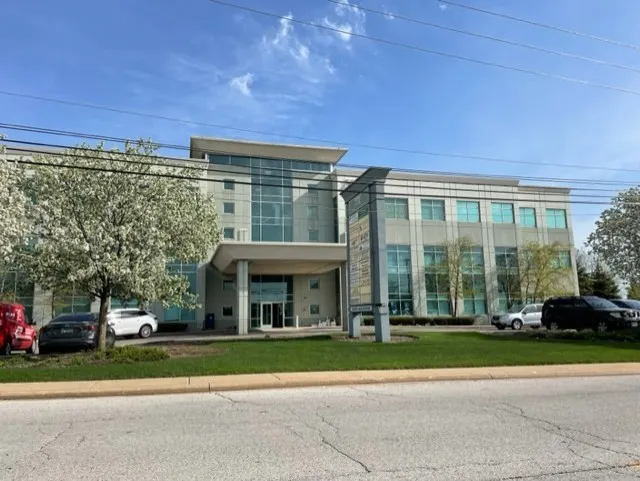 3330 W 177th Street 2E IL