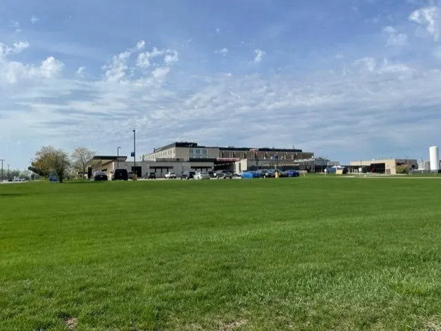 3330 W 177th Street 2E IL